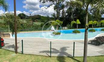 Imagem: Jardins Versalhes Lote em Condomínio Fechado