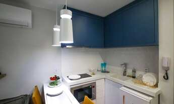 Imagem 4: Apartamento 4 estrelas para alugar tudo incluso 2900