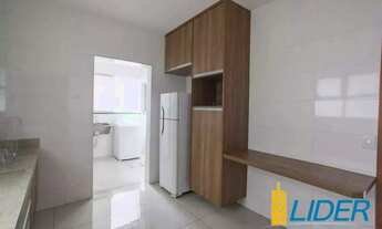 Imagem 6: LINDO APARTAMENTO MOBILIADO NO DANIEL FONSECA
