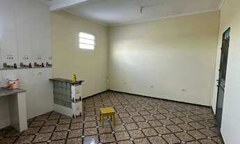 Imagem 6: Lirio do Vale | Casa Documentada com 3 Quartos | 4 Vgas de Garagem