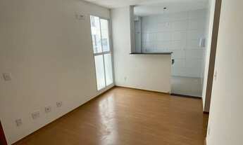 Imagem: APARTAMENTO A VENDA SOLAR DE IBIZA - ALPHAVILLE