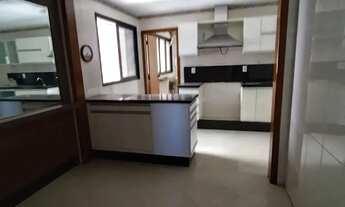 Imagem 2: Imóvel para venda com 180 metros quadrados com 4 quartos em Praia de Itaparica - Vila Velh