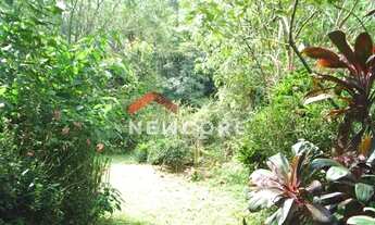 Imagem: Chácara em Rua das Palmeiras - Jardim Pinheirinho