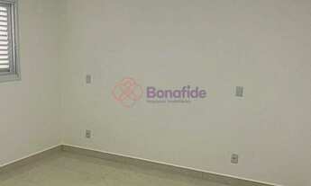 Imagem 6: Casa para Aluguel em Itupeva (Jardim Perolla II) 90 m² internos, 250 m² externos