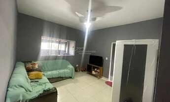 Imagem 5: Vende casa bairro Jardim interlagos Hortolândia