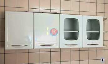 Imagem 7: Casa com 3 quartos, Jardim Herculano, São José do Rio Preto - R$ 415 mil, Cod: 1596