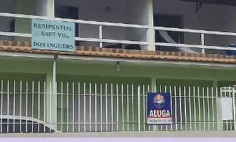 Imagem: ALUGO ALUGUEL APARTAMENTO 2 QUARTOS PRAIA