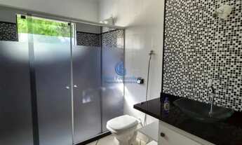 Imagem 9: Casa à venda em São Lourenço Ref.:CV152