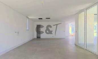 Imagem 6: Casa de Condomínio - 4 Dormitórios (Suítes) à Venda no Jardim Cordeiro - São Paulo/SP