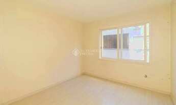 Imagem 3: Apartamento 2 quarto(s), no bairro Santo Antônio