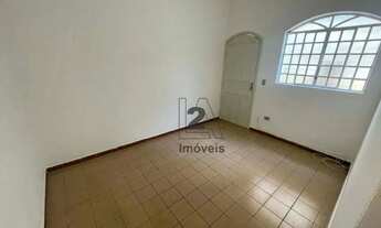 Imagem 6: Casa com 1 dormitório para alugar, 70 m² por R$ 1.300,00/mês - Vila Carrão - São Paulo/SP