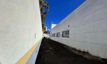 Imagem 6: Galpão, 541 m² - venda por R$ 23.000.000 ou aluguel por R$ 80.506/mês - Cidade Monções - S