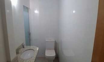 Imagem 5: Casa Condominio Mansoes Entre Lagos