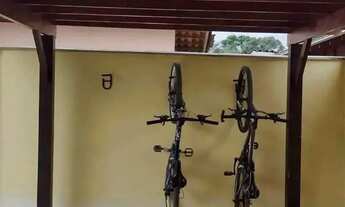 Imagem 5: Casa com 3 dormitórios e 3 vagas de garagem - Morro do Meio