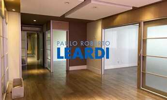 Imagem: COMERCIAL - BROOKLIN - SP