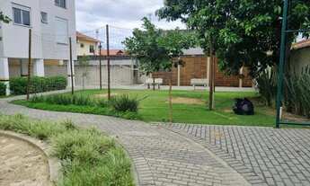Imagem: Apartamento para Venda em Florianópolis