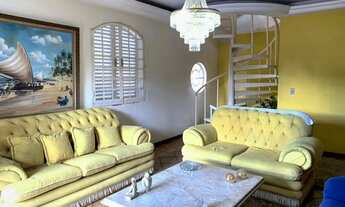 Imagem: Casa Comercial para alugar por R$ 10000.00