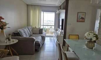 Imagem: Condomínio Triumph Rio de Janeiro 12193