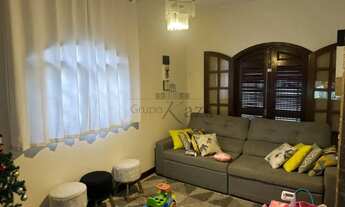 Imagem: Oportunidade - Casa - Jardim Santa Inês