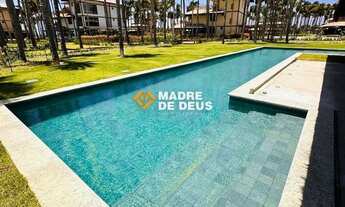 Imagem 3: Casa á venda em Fortim - Frente Mar - Pé na areia