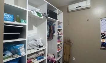 Imagem 3: Vende excelente casa no Alto do Turu com 225 m2 de terreno e 2 qtos s 1 suite