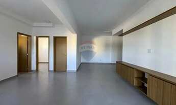 Imagem 3: Apartamento moderno Jardim Sumaré