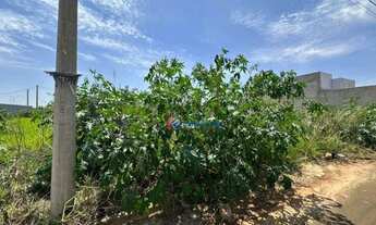 Imagem 3: Terreno à venda - Vila Real - Hortolândia/SP