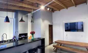 Imagem 2: CASA NO COHATRAC 4