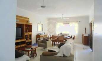 Imagem 3: Umuarama - 3 suítes codigo: 126202