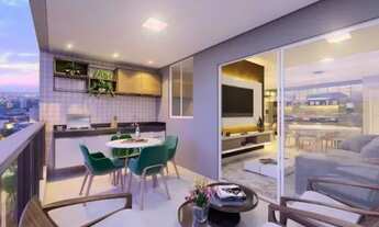 Imagem 4: Edifício Maison Etoile TR69286 THE - IHD2KQ