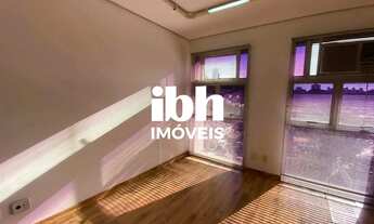 Imagem 6: Sala Comercial à Venda 25m² Santo Antônio, Belo Horizonte