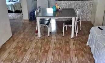 Imagem 4: Casa a venda na Estrutural