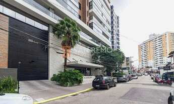 Imagem 3: Campinas Apartamento com 3 dormitórios