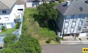 Imagem 6: Terreno para Venda em Nova Petrópolis, Pousada da Neve