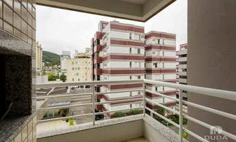 Imagem 4: Apartamento na Trindade com vaga