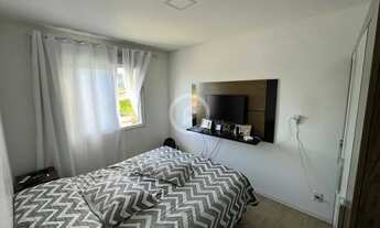 Imagem 6: Apartamento à venda no bairro Centro - Guaramirim/SC