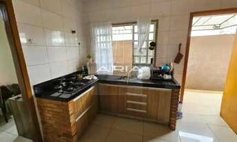 Imagem 4: Casa à VENDA próximo ao Shopping Contour zona Oeste Londrina PR