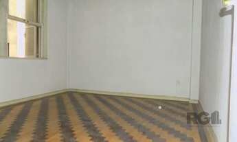 Imagem 6: Apartamento para Alugar no Centro Histórico com 2 dormitórios e 113 m² de área útil