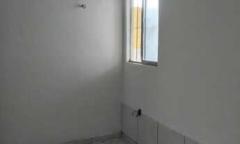 Imagem 7: Alugo kit Net Quarto com aluguel por R$450 /mês