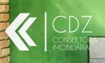 Imagem 3: Casa com Churrasqueira á Venda em Votorantim