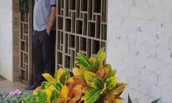 Imagem 2: APARTAMENTO NO CENTRO DE GOIANIA, ED RURAL Apartamento com 3 Quarto(s) e 3 banheiro(s) à V