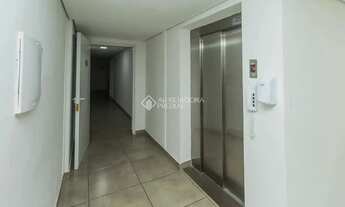 Imagem 7: Apartamento 2 quartos