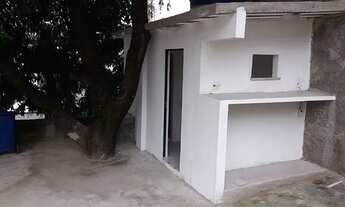 Imagem 7: Alugo Terreno Comercial 800m² em Jacarepaguá - Largo do Pechincha