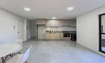 Imagem 3: APARTAMENTO NOVO 2 QUARTOS NO ÁGUA VERDE Apartamento 2 quartos no água verde