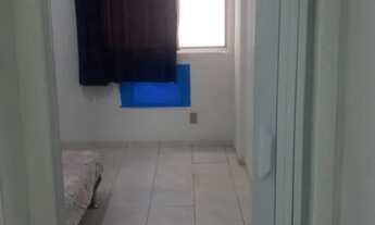 Imagem 4: Oportunidade de morar no centro