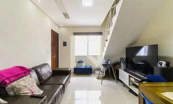 Imagem 4: Casa à Venda - Itaquera, 2 Quartos, 62 m2