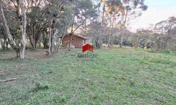 Imagem: Terreno com 1.000m², à venda, no bairro