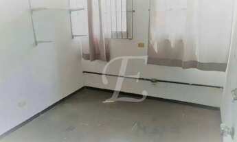 Imagem 4: Galpão à venda, 862 m² por R$ 1.800.000,00 - Casa Verde Alta - São Paulo/SP