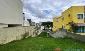 Imagem 2: TERRENO EM CONDOMÍNIO - RESIDENCIAL NEW VILLE - SP