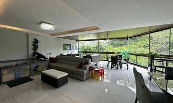 Imagem: Barra da Tijuca